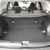 subaru xv 2017 CFJ1858689 image 17