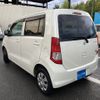 suzuki wagon-r 2009 -SUZUKI--Wagon R DBA-MH23S--MH23S-171312---SUZUKI--Wagon R DBA-MH23S--MH23S-171312- image 3