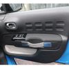 citroen c3 2019 CFJ9498710 image 18