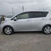 toyota ractis 2012 CFJ1719099 image 17