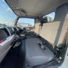 mitsubishi-fuso canter 2017 GOO_NET_EXCHANGE_0508221A30250713W001 image 24