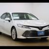toyota camry 2020 quick_quick_AXVH70_AXVH70-1067724 image 16
