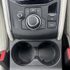 mazda cx-5 2017 -MAZDA--CX-5 DBA-KF5P--KF5P-104985---MAZDA--CX-5 DBA-KF5P--KF5P-104985- image 10