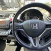 honda stream 2009 TE1578 image 12