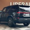 lexus gx 2025 CFJ1754942 image 15