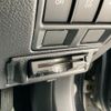 subaru outback 2013 CFJ1636580 image 19