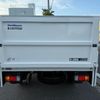mazda bongo-truck 2020 CFJ1591399 image 16