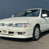 nissan primera-wagon 1999 quick_quick_WHP11_WHP11-265819 image 7