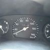 daihatsu hijet-truck 1997 CFJ1633614 image 25
