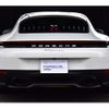 porsche 911 2025 CFJ1764580 image 11