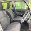 suzuki solio 2022 CFJ1798573 image 8
