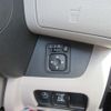 nissan dayz-roox 2015 CFJ1356791 image 14