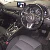 mazda cx-5 2017 -MAZDA 【岐阜 303ﾇ6420】--CX-5 KF2P-118094---MAZDA 【岐阜 303ﾇ6420】--CX-5 KF2P-118094- image 4