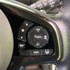 honda n-box 2019 quick_quick_JF3_JF3-2094037 image 6