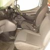 nissan nv200-vanette 2022 -NISSAN--NV200 VM20-190503---NISSAN--NV200 VM20-190503- image 5