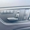 mercedes-benz gla-class 2016 -MERCEDES-BENZ--Benz GLA DBA-156942--WDC1569422J232390---MERCEDES-BENZ--Benz GLA DBA-156942--WDC1569422J232390- image 8