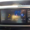 daihatsu wake 2016 CFJ1649745 image 13
