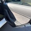 tesla tesla-model3 2021 CFJ1512649 image 38