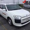 toyota probox-van 2017 -TOYOTA--Probox Van NCP160V--0076022---TOYOTA--Probox Van NCP160V--0076022- image 1