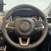 jeep compass 2019 CFJ3538707 image 12