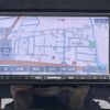 suzuki ignis 2016 -SUZUKI--Ignis DAA-FF21S--FF21S-111429---SUZUKI--Ignis DAA-FF21S--FF21S-111429- image 18