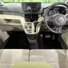 daihatsu move 2015 -DAIHATSU--Move DBA-LA150S--LA150S-0062145---DAIHATSU--Move DBA-LA150S--LA150S-0062145- image 3