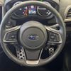 subaru forester 2019 CFJ1598491 image 13