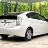 toyota prius 2011 -TOYOTA--Prius DAA-ZVW30--ZVW30-1392253---TOYOTA--Prius DAA-ZVW30--ZVW30-1392253- image 18