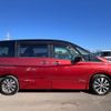 nissan serena 2016 -NISSAN--Serena DAA-GFC27--GFC27-016033---NISSAN--Serena DAA-GFC27--GFC27-016033- image 12