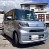 daihatsu tanto 2019 quick_quick_LA650S_LA650S-1009082 image 3