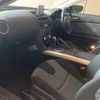 mazda rx-8 2006 CFJ1597819 image 11