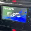 toyota roomy 2023 CFJ1755619 image 3
