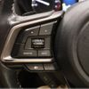 subaru impreza-sports 2016 CFJ1723579 image 12