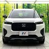 honda wr-v 2025 CFJ1761272 image 14