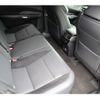 lexus rx 2023 CFJ1647323 image 11