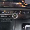 honda n-box 2018 -HONDA--N BOX DBA-JF3--JF3-2035063---HONDA--N BOX DBA-JF3--JF3-2035063- image 29