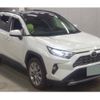 toyota rav4 2020 quick_quick_6BA-MXAA54_4021644 image 4