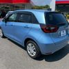 honda fit 2020 quick_quick_6AA-GR3_GR3-1036324 image 9