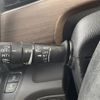 honda freed 2020 CFJ1766519 image 3