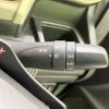 suzuki xbee 2019 -SUZUKI--XBEE DAA-MN71S--MN71S-138642---SUZUKI--XBEE DAA-MN71S--MN71S-138642- image 8