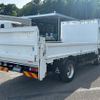 mitsubishi-fuso canter 2015 GOO_NET_EXCHANGE_0541786A30240611W001 image 3