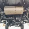 mitsubishi jeep 1996 CFJ0831269 image 14