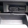 nissan serena 2021 -NISSAN 【野田 500】--Serena 5AA-GFC27--GFC27-220898---NISSAN 【野田 500】--Serena 5AA-GFC27--GFC27-220898- image 30