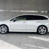 subaru levorg 2016 -SUBARU--Levorg DBA-VM4--VM4-085152---SUBARU--Levorg DBA-VM4--VM4-085152- image 20