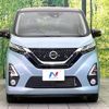 nissan dayz 2019 -NISSAN--DAYZ 5AA-B44W--B44W-0007766---NISSAN--DAYZ 5AA-B44W--B44W-0007766- image 15