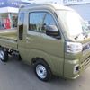 subaru sambar-truck 2022 -SUBARU 【釧路 480ｴ898】--Samber Truck S510J--0040467---SUBARU 【釧路 480ｴ898】--Samber Truck S510J--0040467- image 18