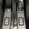 toyota copen 2019 -TOYOTA--Toyota Copen LA400A--LA400A-0040590---TOYOTA--Toyota Copen LA400A--LA400A-0040590- image 28