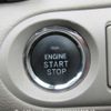 toyota premio 2010 646828-Y2025060050F-12 image 13