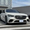 mercedes-benz s-class 2022 quick_quick_4AA-223176_W1K2231761A173853 image 12