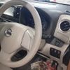 nissan dayz-roox 2014 -NISSAN 【名古屋 584ｻ 528】--DAYZ Roox DBA-B21A--B21A-0002743---NISSAN 【名古屋 584ｻ 528】--DAYZ Roox DBA-B21A--B21A-0002743- image 12